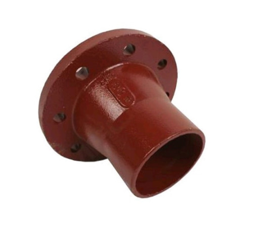 Безраструбные фланцы переходные в Солигорске и Беларуси