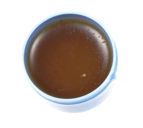 Флюсовые пасты для сварки в Солигорске с доставкой