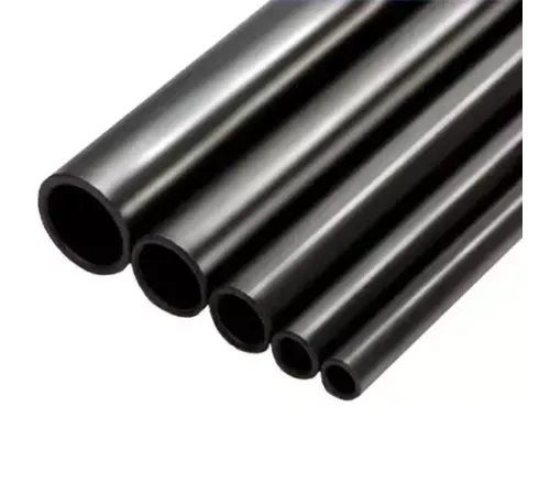 Гидравлические фосфатированные трубки в Солигорске