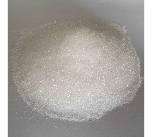 Фосфаты металлов в Солигорске для промышленности