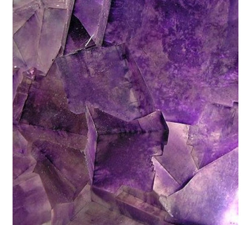 Фториды металлов в Солигорске для промышленности