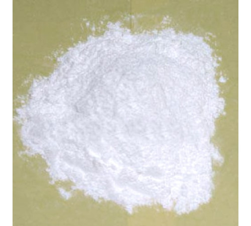 Фтористые литии в Солигорске для промышленности