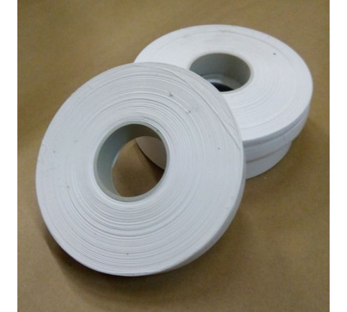 Фторопластовые ленты в Солигорске для промышленности
