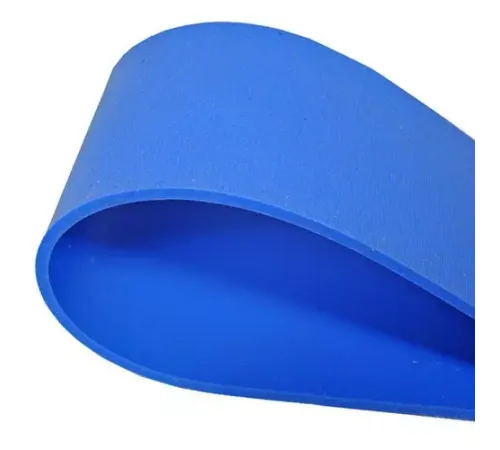 Фторсиликоновые пластины в Солигорске для промышленности