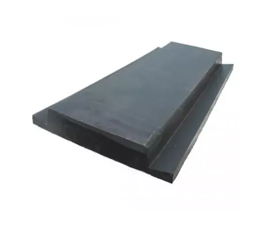 Футеровки мельницы ММС в Солигорске для горнодобывающей отрасли