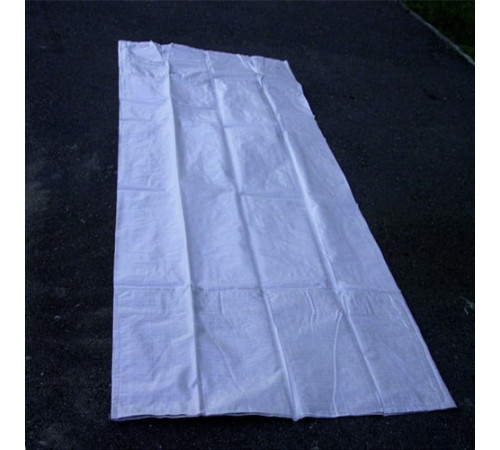 Футеровочные маты для УБО в Солигорске для трубопроводов