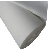 Футеровочные полотенца