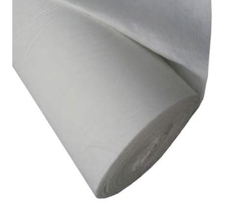 Футеровочные полотенца для трубопроводов в Солигорске