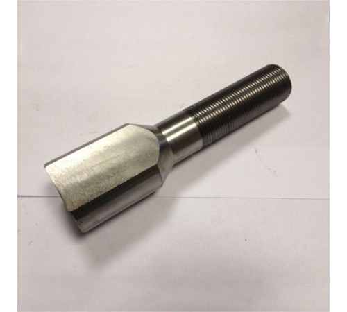 Футеровочные болты в Солигорске для промышленности Беларуси