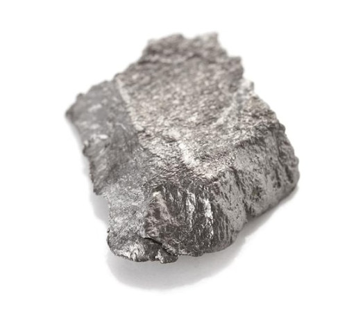 Гадолиний в Солигорске: марки ГдМ-1, ГдМ-2, ГдМ-3