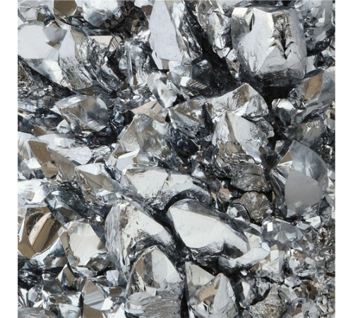 Гафнаты для промышленности в Солигорске с доставкой по Беларуси