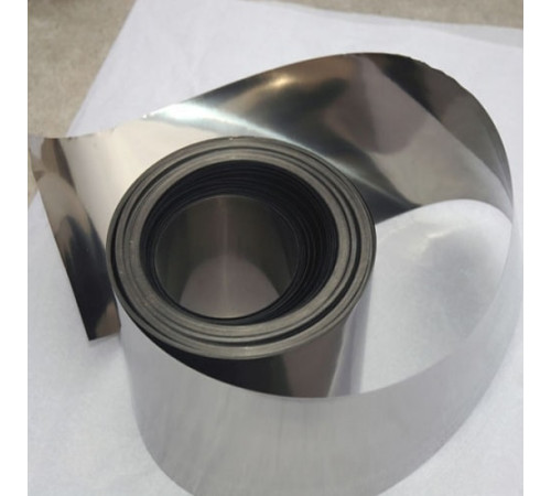 Гафниевые фольги в Солигорске для промышленности