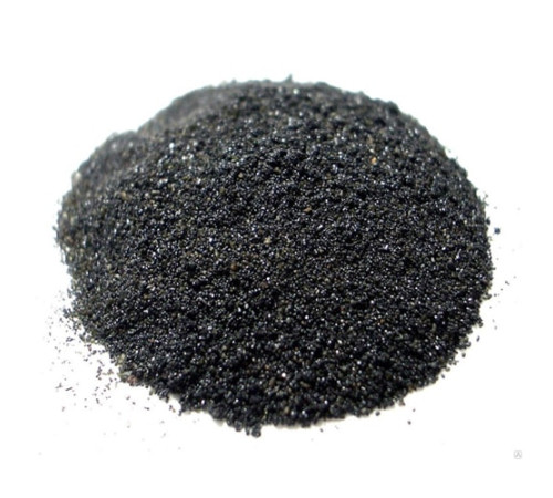 Гафниевые порошки в Солигорске для юридических лиц