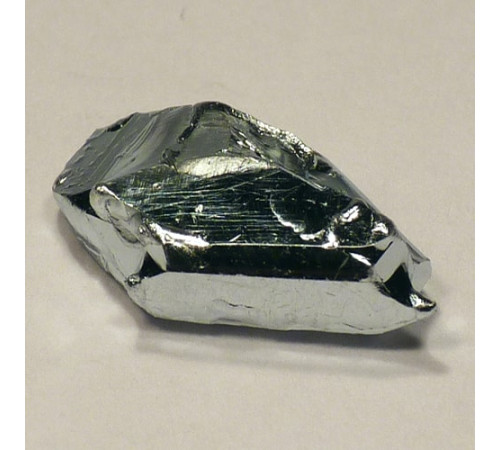 Галлий в Солигорске для юридических лиц