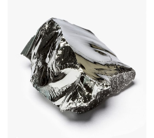 Металлические германии в Солигорске для промышленности