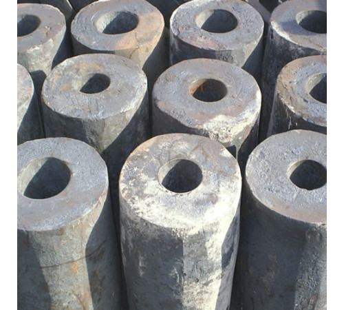 Жаропрочные поковки в Солигорске от Спецметаллстрой