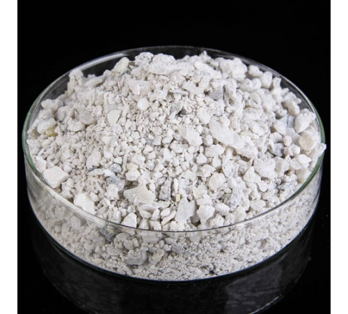 Гидроксиды металлов в Солигорске для промышленности