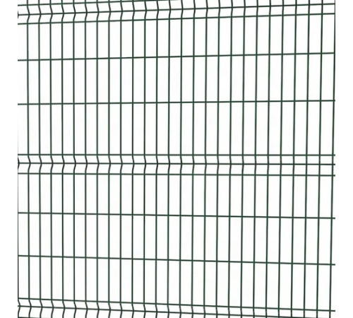 Сетки гиттер для строительства в Солигорске и Беларуси