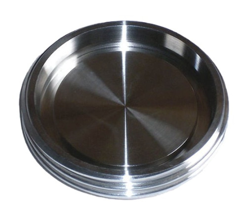 Глухие резьбовые патрубки в Солигорске с доставкой