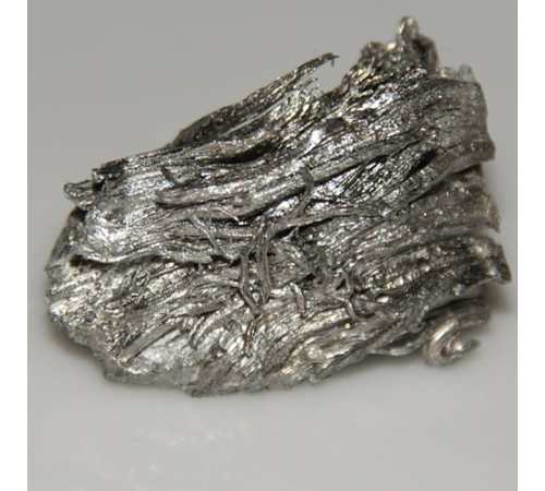 Редкоземельные металлы гольмий в Солигорске