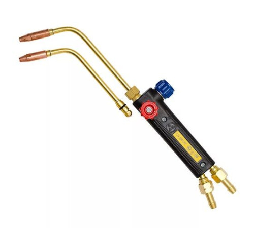 Сварочные горелки в Солигорске для юридических лиц