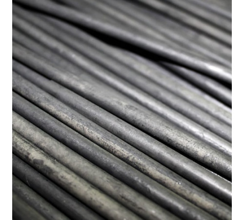 Графитовые электроды в Солигорске для промышленности