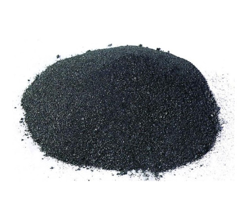 Графитовые порошки в Солигорске для промышленности