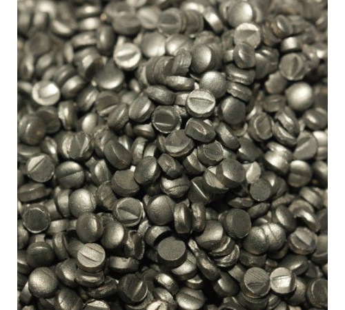 Титановые гранулы ВТ14, ВТ23, ВТ6 в Солигорске