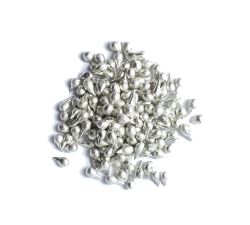 Гранулированные олова в Солигорске для промышленности