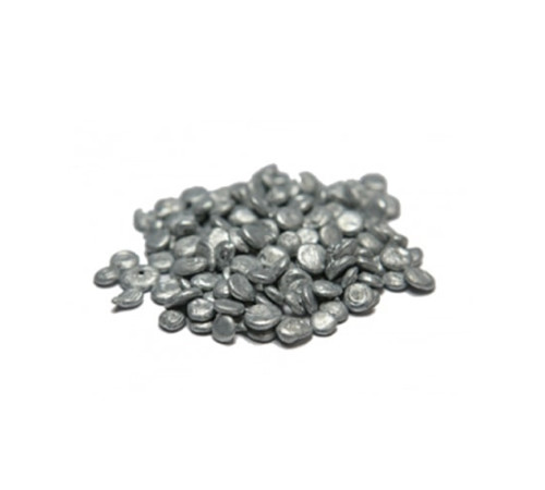 Цинки гранулированные в Солигорске для промышленности