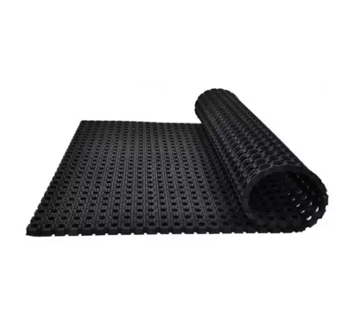 Коврики резиновые грязезащитные в Солигорске