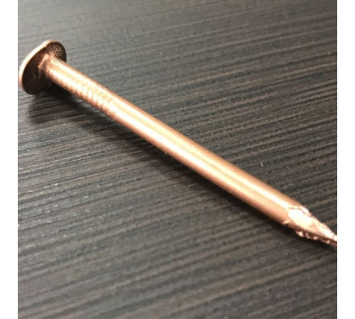 Медные гвозди в Солигорске для юридических лиц