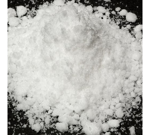 Хлориды металлов для промышленности в Солигорске