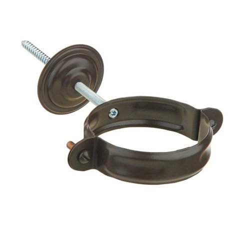 Хомуты для труб в Солигорске: купить для водоструйных элеваторов