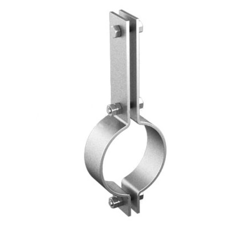 Хомутовые блоки для трубопроводов в Солигорске и Беларуси