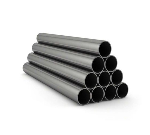 Хонингованные трубы в Солигорске для промышленности