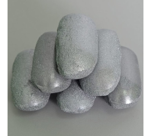 Хромовые брикеты в Солигорске: БДХ 1, БДХ 2, БДХ 3