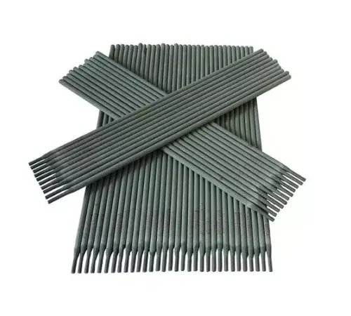 Электроды из кобальтовых сплавов в Солигорске с доставкой