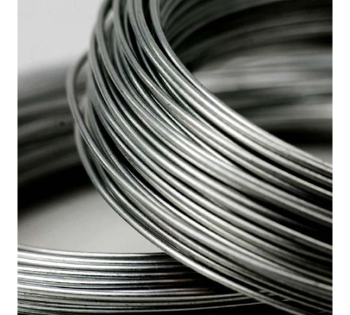 Инструментальные проволоки в Солигорске от Спецметаллстрой