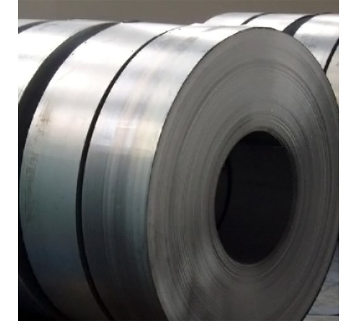 Инструментальные ленты в Солигорске для промышленности