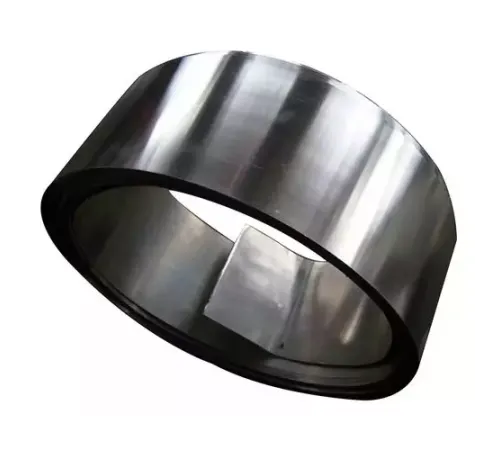 Сплавы Инвар 36Н и 36Н-ВИ в Солигорске с доставкой