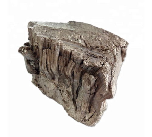 Иттербий марки ИтбМ в Солигорске для промышленности