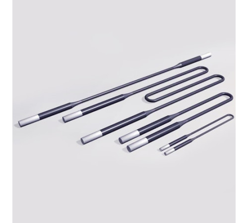 Молибденовые изделия в Солигорске для промышленности