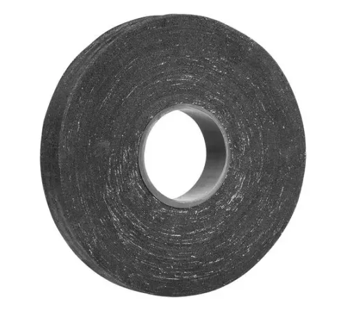 Резиновые ленты изоляционные в Солигорске для юрлиц