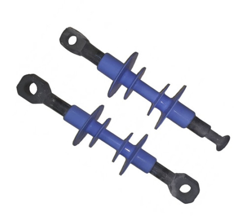 Изоляторы для подвески троса в Солигорске от Спецметаллстрой