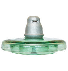 Изоляторы типа ПСВ