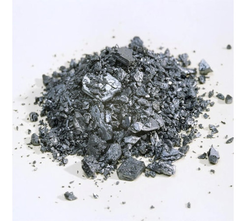 Йод металлический марки А, Б, ЧДА в Солигорске