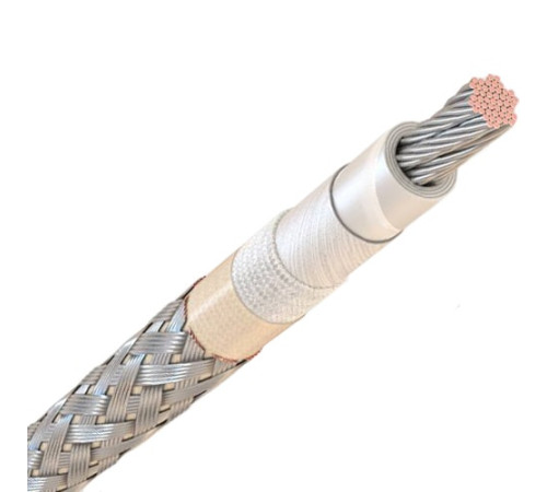 Бортовые кабели в Солигорске для юридических лиц