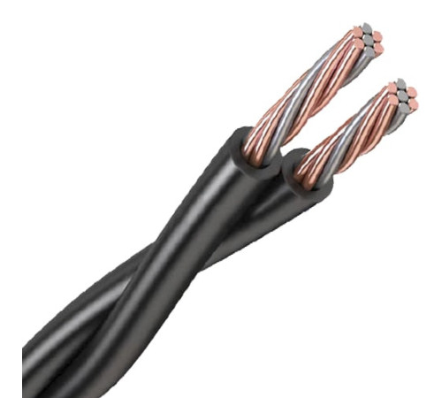 Кабели дальней связи в Солигорске для юридических лиц