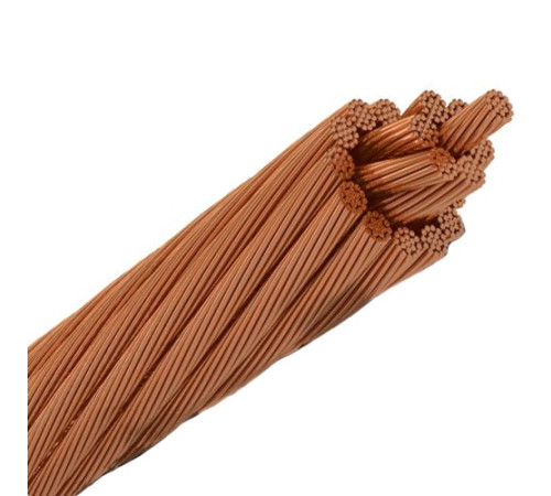 Кабели для щеток электрических машин в Солигорске